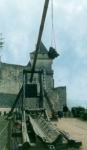 France,_Dordogne,_Castelnaud-la-chapelle (4)